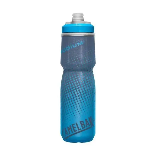 CAMELBAK - Podium Chill (24 oz 710 ml)