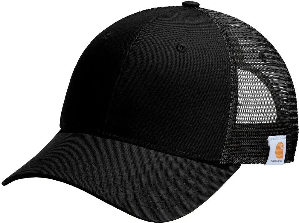 Carhartt Rugged Professional Series Cap