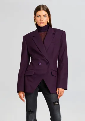 Cosmo Blazer