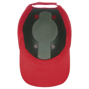 ERB Create A Bump Cap Insert with Foam Pad #19402