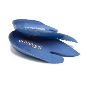 Gel Heel Orthotic