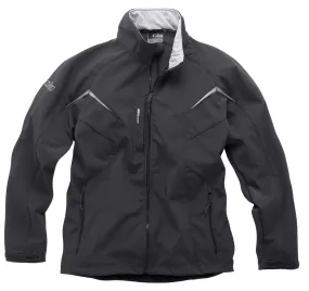 Gill Men's Softshell Jacket