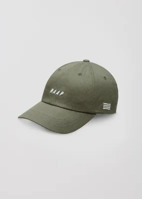 MAAP Dad Cap