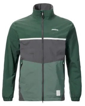 Musto Mens 64 Regatta Jacket