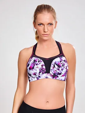 Panache Sports Bra #5021 (UK SIZED!)