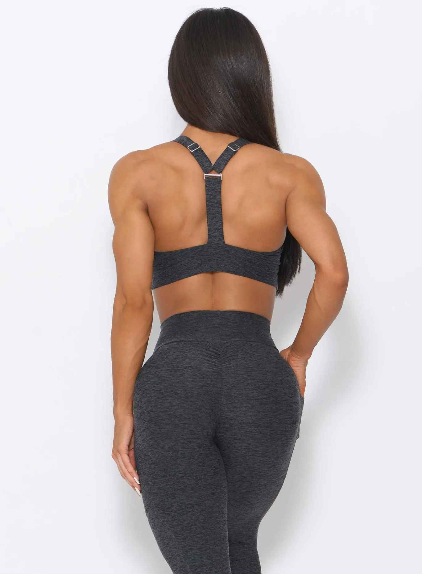 Perfection Sports Bra