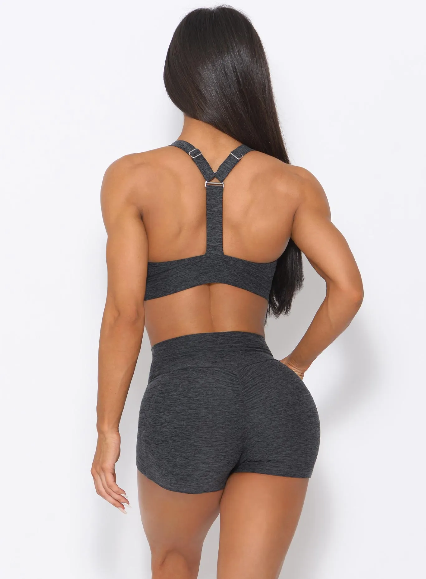 Perfection Sports Bra