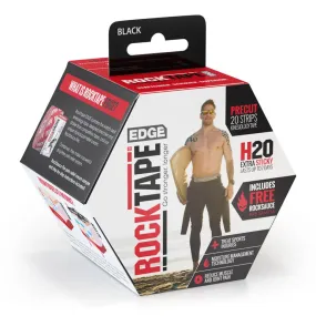 RockTape Edge Precut