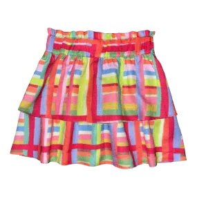 Seabrook Island Skirt (Women’s) - Rainbow Row