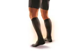 Shock Doctor SVR Compression Socks